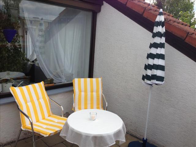 Ferienwohnung Muehlbach Isny im Allgau Luaran gambar