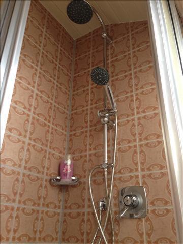 Ferienwohnung Muehlbach Isny im Allgau Luaran gambar